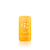 Cheirosa 62™ Jelly Perfume Balm