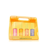 Cheirosa Perfume Mist Best Sellers Set
