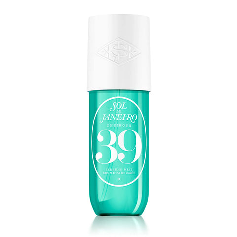 Cheirosa 39 Perfume Mist