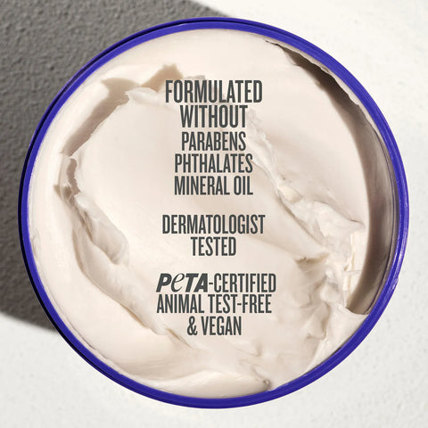 Delícia Drench™ Body Butter