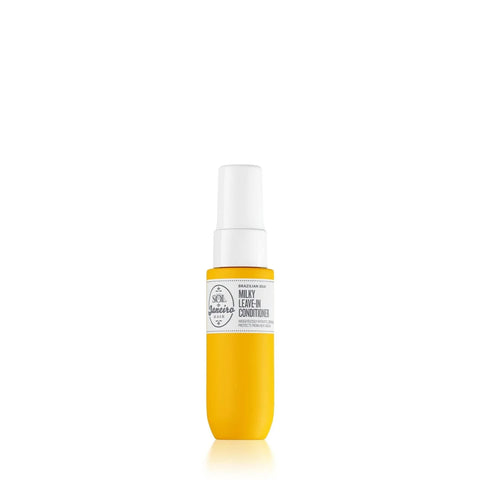 Brazilian Joia™ Milky Leave-In Conditioner
