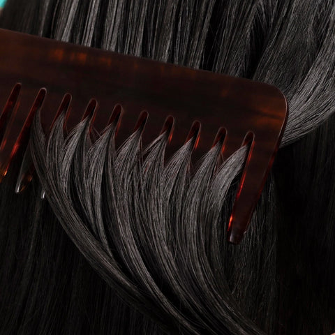 Brazilian Joia™ Milky Leave-In Conditioner
