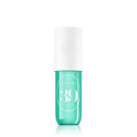 Cheirosa 39 Perfume Mist