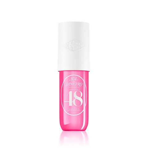 Cheirosa 48 Perfume Mist