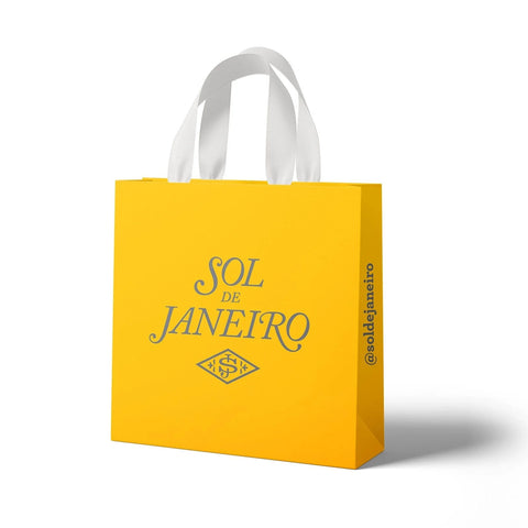 Gift Bag