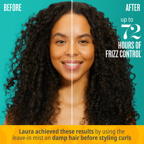 Brazilian Joia™ Milky Leave-In Conditioner