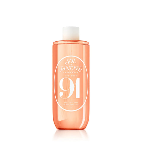 Cheirosa 91 Perfume Mist